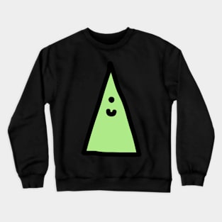 Illuminatiste Crewneck Sweatshirt